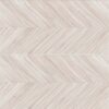 1200x600 ESS. RLV. Chevron Nubole Floor and Wall Tile