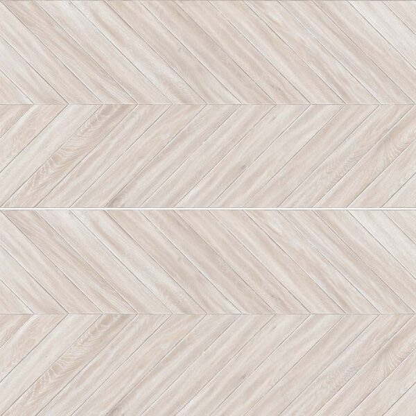 1200x600 ESS. RLV. Chevron Nubole Floor and Wall Tile