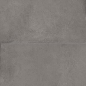1200x600 Elora Grey Matt Floor and Wall Tile (2,1.44)