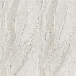 1200x600 Infinity Imperial Dyna Silver-P Tile (2,1.44)