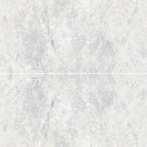 1200x600 Lucido Dyna Silver Glossy Tile (2,1.44)