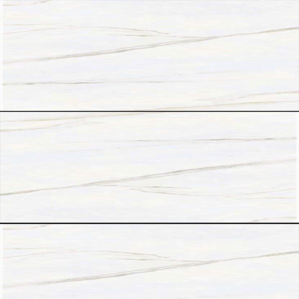 1200x600 MYK Bolshoi Sand Polished Floor and Wall Tile