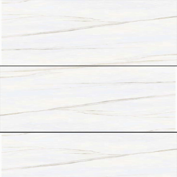 1200x600 MYK Bolshoi Sand Polished Floor and Wall Tile