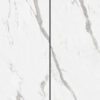 1200x600 MYK Marinski Polished Floor and Wall Tile