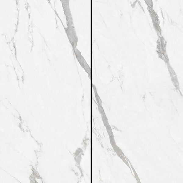 1200x600 MYK Marinski Polished Floor and Wall Tile