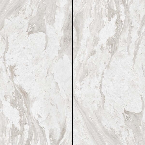 1200x600 Orlando Bianco-P Floor and Wall Tile