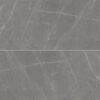 1200x600 PGVT William Grey Matt Floor and Wall Tile