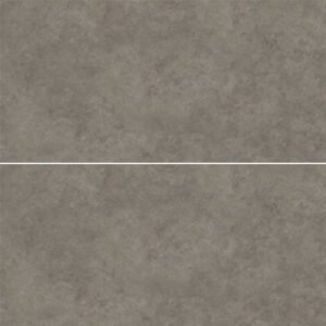 1200x600 Pigmento Carbone Wall and Floor Tile