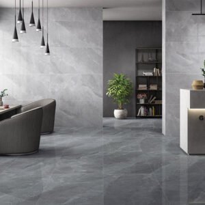 1200x600 Prozzo Floor and Wall Tile - 1096 (PG)