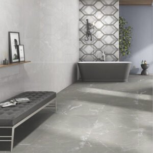 1200x600 Prozzo Floor and Wall Tile