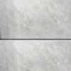 1200x600 Quarry Steel Floor and Wall Tile (Full Body) (2,1.44)