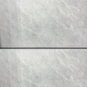 1200x600 Quarry Steel Floor and Wall Tile (Full Body) (2,1.44)