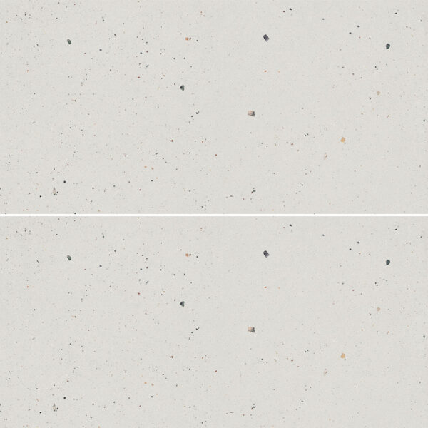 1200x600 XS Cosmos White Tile