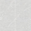 1200x600 Iconic Bianco P Floor and Wall Tile