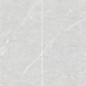 1200x600 Iconic Bianco P Floor and Wall Tile