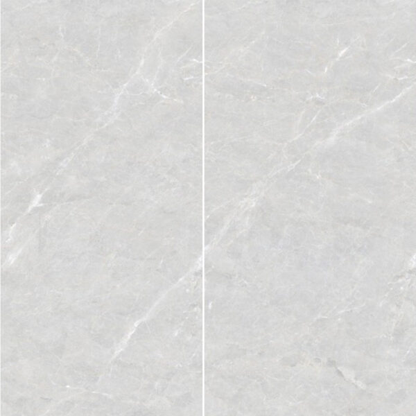 1200x600 Iconic Bianco P Floor and Wall Tile