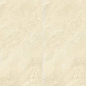 1200x600 Mountain Ivory Tile 20MM (1,0.72)