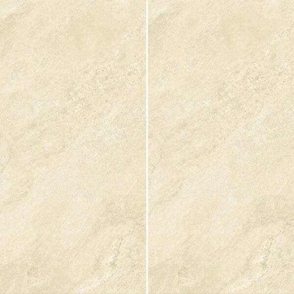 1200x600 Mountain Ivory Tile 20MM (1,0.72)