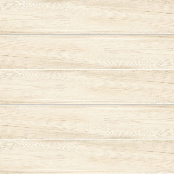 150x900 Porcelain Solna Blanco MT Floor Tile