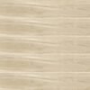 150x900 Porcelain Solna Natural MT Floor Tile