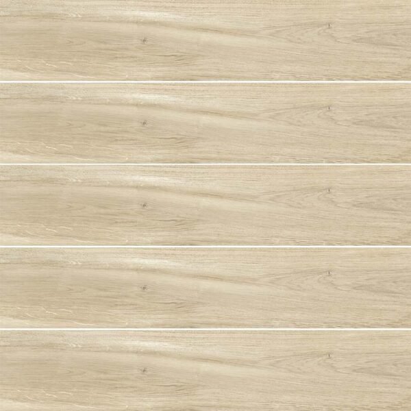 150x900 Porcelain Solna Natural MT Floor Tile