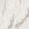 1598x798 Glacier Beach Tile (2,2.55)