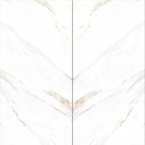 1600x800 Eva Carrara Tile 7 Random wHITE tILE