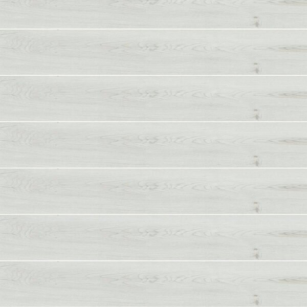 170x1140 Forest Blanco Floor Tile (5,0.969)