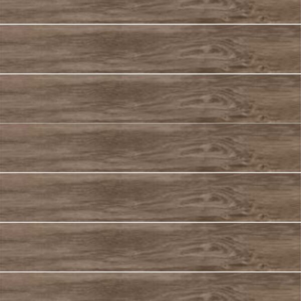 1200x200 XS Copenhagen Brown Floor Tile