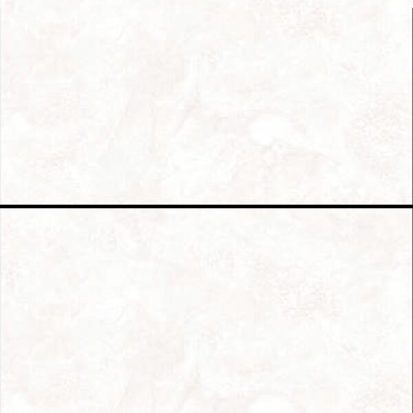 300x300 White Floor Tile - 17131 FL