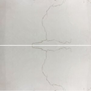 300x600 - Chill White Wall Tile (19R30766)