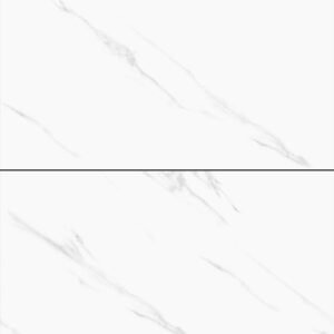 300x600 - Alifa White Wall Tile (19R30251) (11,1.98)