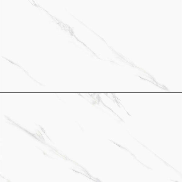 300x600 - Alifa White Wall Tile (19R30251) (11,1.98)