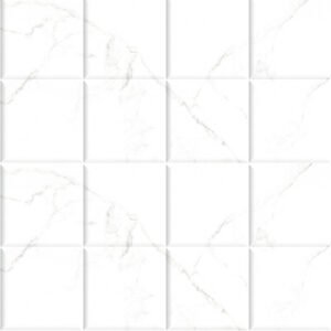 300x600 - Carara Milky HL Wall Tile