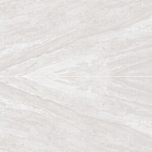 300x600 - Cork Grey Wall Tile