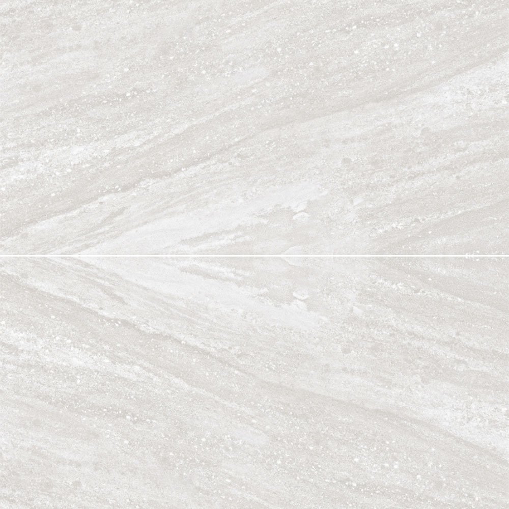 300x600 - Cork Grey Wall Tile