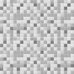 300x600 - Hauz Grey HL Wall Tile (5,0.90)