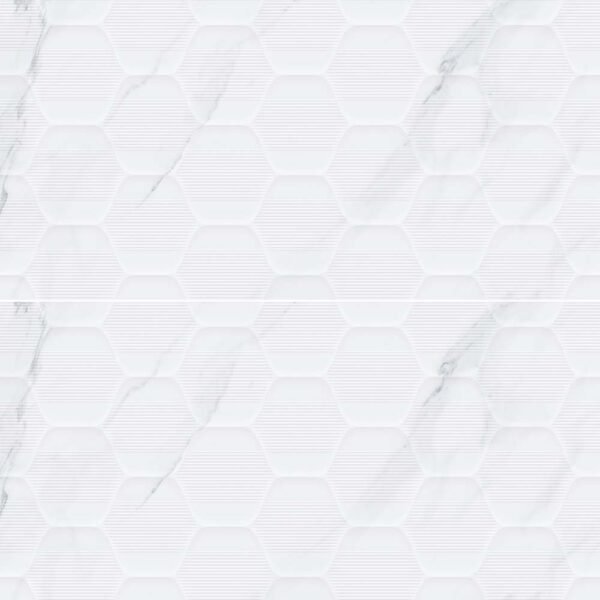 300x600 -Hauz Carrara Decore Tile
