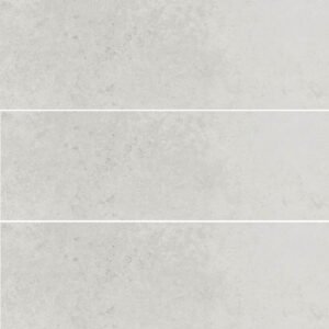 300x600 - Jazz Light Grey Wall Tile
