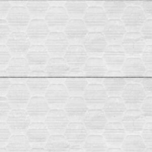300x600 Medison Grey Decor Wall Tile