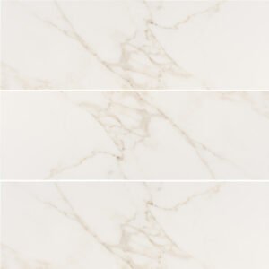 400x1200 - Delta Gold Wall Tile