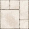 400x400x16MM Exterior Tile - 2304