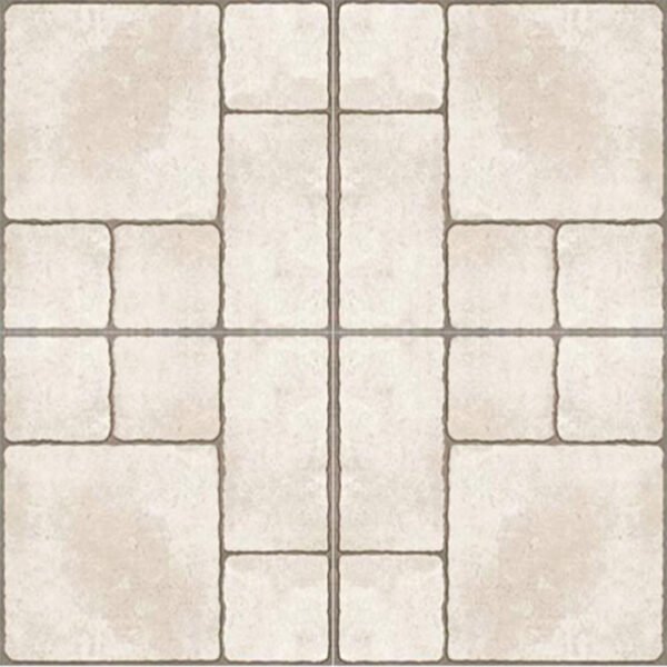 400x400x16MM Exterior Tile - 2304