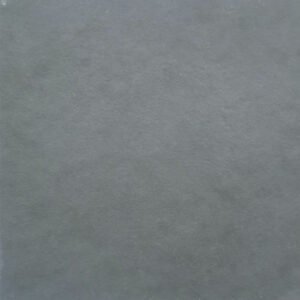580x580x18MM - Kota Stone Matt Floor Tile