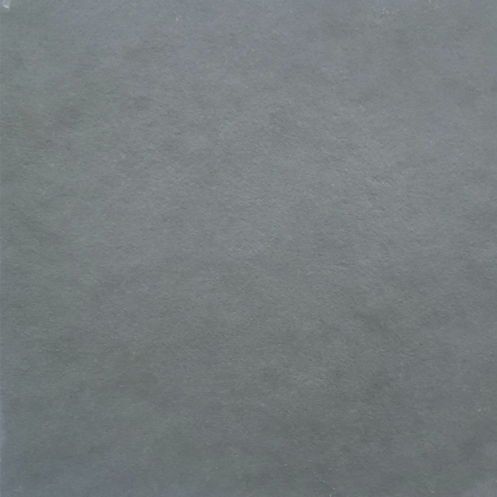 580x580x18MM - Kota Stone Matt Floor Tile