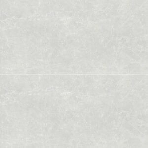 590x1190 Serene Pearl Polished RP Tile (2,1.39)
