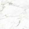 600x1200 AS. Invictus White Floor and Wall Tile (2,1.44)