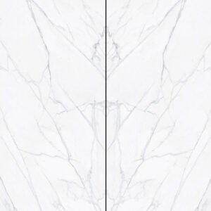 600x1200 TU Varenna Carrara Floor and Wall Tile