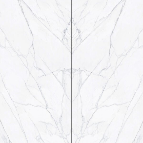 600x1200 TU Varenna Carrara Floor and Wall Tile