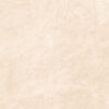 600x600 - Dorado Beige Matt Tile (11 SP) (4,1.44)